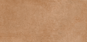 Керамогранит Pieza Ceramica Scorpia Brown 60x120