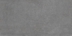 Керамогранит Pieza Ceramica Scorpia Grey 60x120