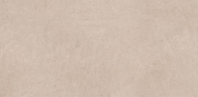 Керамогранит Pieza Ceramica Scorpia Mocha 60x120