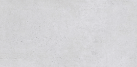 Керамогранит Pieza Ceramica Scorpia Silver 60x120