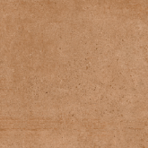 Керамогранит Pieza Ceramica Scorpia Brown 60x60