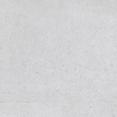 Керамогранит Pieza Ceramica Scorpia Silver 60x60