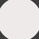 Керамогранит Smile Tile Эклектика Брайтон черный 20x20