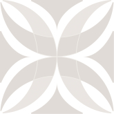 Керамогранит Smile Tile Эклектика Дюна 20x20
