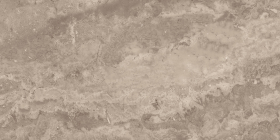 Керамогранит Casati Ceramica Mix Castila Brown Carving 60x120