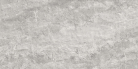 Керамогранит Casati Ceramica Mix Grey Carving 60x120