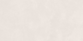 Керамогранит Casati Ceramica Mix Elite Light Grey Matt 60x120
