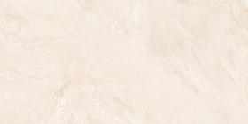 Керамогранит Casati Ceramica Mix Costa Crema PGVT 60x120