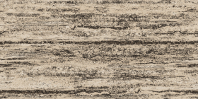 Керамогранит Casati Ceramica Mix Astrum Tibur Carving 60x120