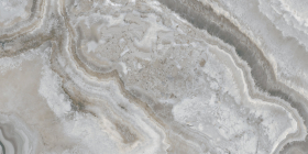 Керамогранит Casati Ceramica Glister Glossy Albaster Onyx 60x120