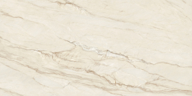 Керамогранит Casati Ceramica Glister Glossy Glanza White 60x120