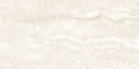 Керамогранит Casati Ceramica Glister Glossy Onyx Bianco 60x120