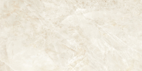 Керамогранит Casati Ceramica Glister Glossy Opal Onyx 60x120