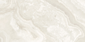 Керамогранит Casati Ceramica Glister Glossy Pearl Beage 60x120