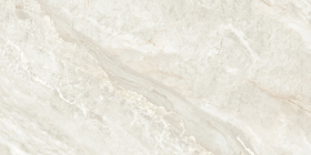 Керамогранит Casati Ceramica Glister Glossy Platinum White 60x120
