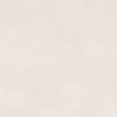 Керамогранит Casati Ceramica Mix Elite Light Grey Matt 60x60