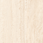 Керамогранит Casati Ceramica Mix Travena Crema Matt 60x60