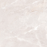 Керамогранит Casati Ceramica Mix Jiniva Lite PGVT 60x60