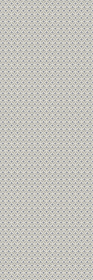 Плитка Ape Fables Lilium Beige Rect 30x90