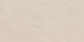 Керамогранит Kerald Cemento Core Flora Touch 60x120