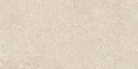 Керамогранит Kerald Latte Beige Meta sharp 60x120