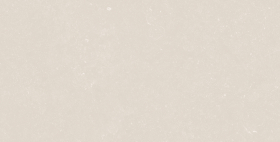 Керамогранит Kerald Timeless Dust Touch 60x120