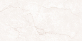 Керамогранит Gravita Atlantis Rose Gold Endless Low Reflection Matt Carving 60x120