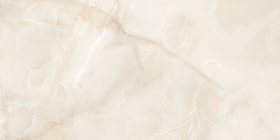 Керамогранит Gravita Bohemian Onyx Sugar Carving 60x120