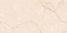 Керамогранит Gravita Dolce Crema Endless Low Reflection Matt Carving 60x120