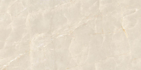 Керамогранит Gravita Iona Crema Lappato Carving 60x120