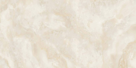 Керамогранит Gravita Miracle Ivory Diamond Effect High Glossy 60x120