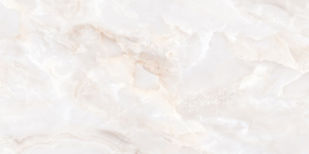 Керамогранит Gravita Polaris White Sugar Carving 60x120
