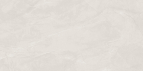 Керамогранит Navarti Athika Satin White 60x120