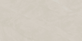 Керамогранит Navarti Athika Satin Ivory 60x120