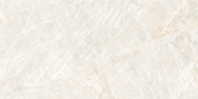 Керамогранит Alaplana Ceramica Taj Mahal Cream Pulido Rect 59x119