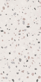 Плитка Creto Palette Skin 30x60