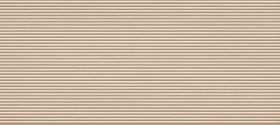 Плитка Marazzi Italy Crea Forma01 3D Rovere Chiaro Rt 60x135