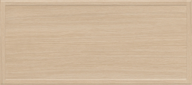 Плитка Marazzi Italy Crea Forma03 3D Rovere Chiaro Rt 60x135