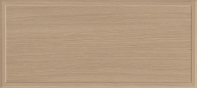 Плитка Marazzi Italy Crea Forma03 3D Rovere Scuro Rt 60x135