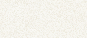 Декор Marazzi Italy Crea Intonaco Deco Rt 60x135