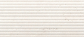 Плитка Marazzi Italy Crea Petra Sicilia 3D Beige Rt 60x135