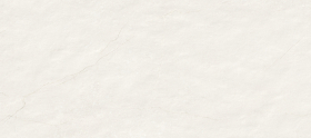 Плитка Marazzi Italy Crea Petra Sicilia Beige Rt 60x135