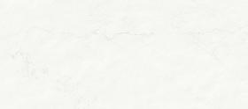 Плитка Marazzi Italy Crea Petra Sicilia Bianco Rt 60x135
