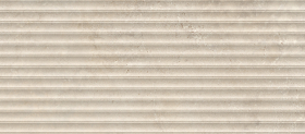 Плитка Marazzi Italy Crea Tivoli 3D Beige Rt 60x135