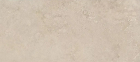 Плитка Marazzi Italy Crea Tivoli Beige Rt 60x135