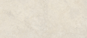 Плитка Marazzi Italy Crea Tivoli Bianco Rt 60x135