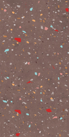 Плитка Creto Seventies Retro 30x60