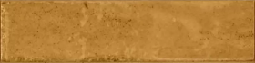 00R8FT36 Керамогранит Ragno Marazzi Look Ocra Glossy 24x6