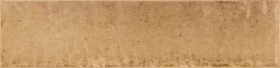 00R8FP36 Керамогранит Ragno Marazzi Look Beige Glossy 24x6