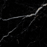 Керамогранит Realistik Royal Black Mat 60x60
